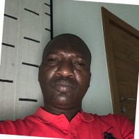 Cheick Sekoul Toure