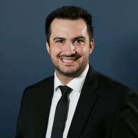 Justin Landry