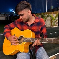Mayur Bahadure