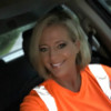 Amy Joyner