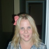 Hope Johnson