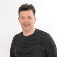 Andreas Dimitriou
