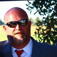 Tyler Russom