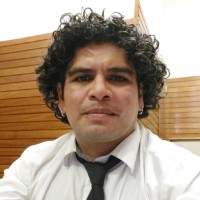 Sebastián Alejandro Correa