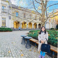 Quynh doan