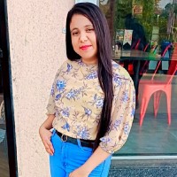 Kanishka Goplani