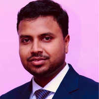 Mohamed Ameen