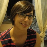 Manuela Garzarella