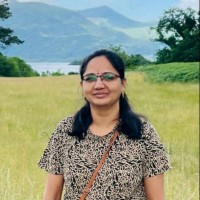 Prema Kumari