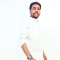 Deepak Malviya
