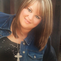 Shelby Hauger