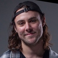 Matthew Dolan