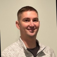 Corey Fairbanks