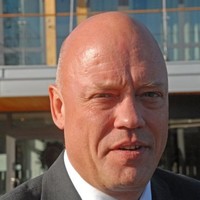 Åke Grönvall