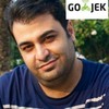 Irfan Shah