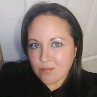 Brandy Inman