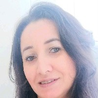Fátima Sousa