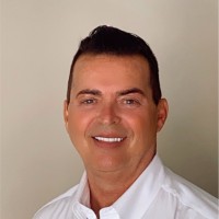 C Gregory Boisvert