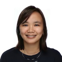 Klarisse Manalastas