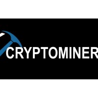 Crypto Mining Units