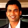 Rishad Kunnath