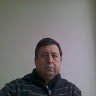 Taner Koc