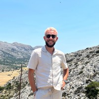 Kevin Casazza