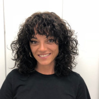 Eva Fernández Cortés