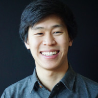 Vincent Tsai