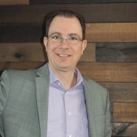 Mark Datko