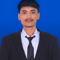 Agung Abdillah