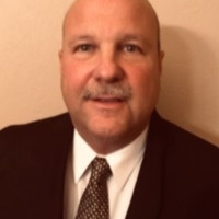James Bilardi
