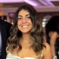 Kayla Caluori