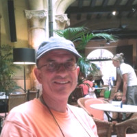 Jürg Oehninger