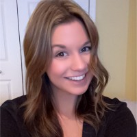 Kendall O'Connor