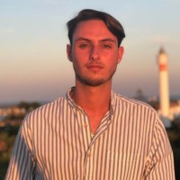 Fernando Mata de Linares