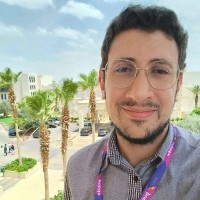 Hashem Abushemaleh