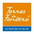 Léa De Terres De Fenêtre