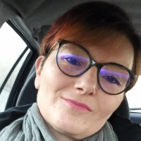 Sandra Galloy SAGA SAS