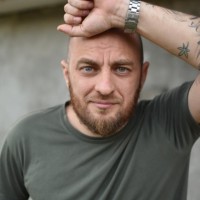 Rusu Vlad