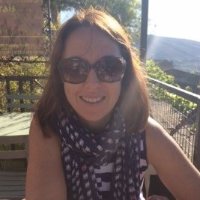 Alison Sorell