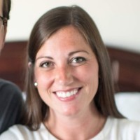 Elizabeth Hessler