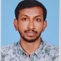 Aneesh KP