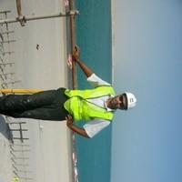 Qamar Abbas