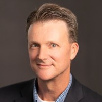 Dave Christman
