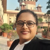 Aor Gurpreet Kaur