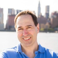 Joe Janish