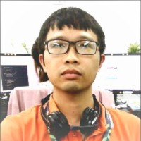Ha Vo Hoang