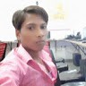 DEV BHAI