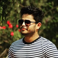 Rahul Mhatre